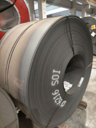 Immagine di 2205956486